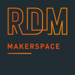 rdm_makerspace